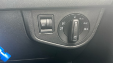 Volkswagen Polo 1.0 TSI 95 Match 5dr Petrol Hatchback